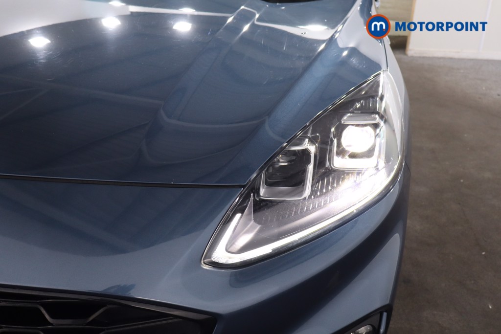 Used Ford Kuga 2021 for sale - 77741331: Photo 40