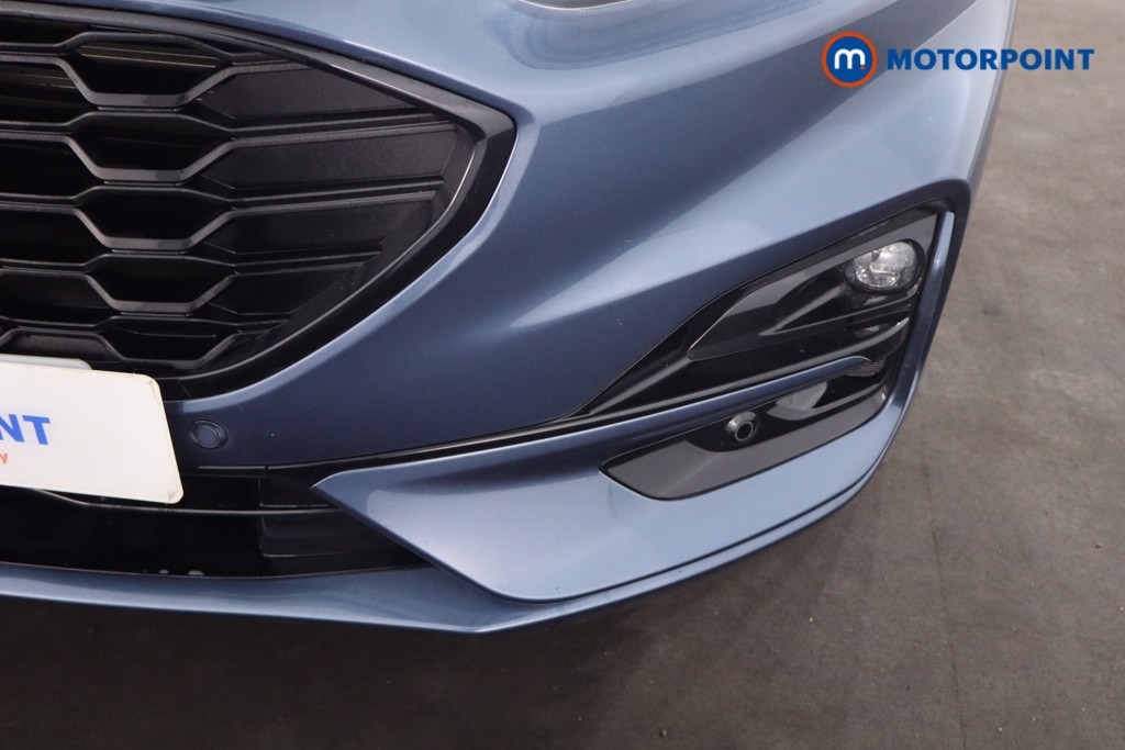 Used Ford Kuga 2021 for sale - 77741331: Photo 41