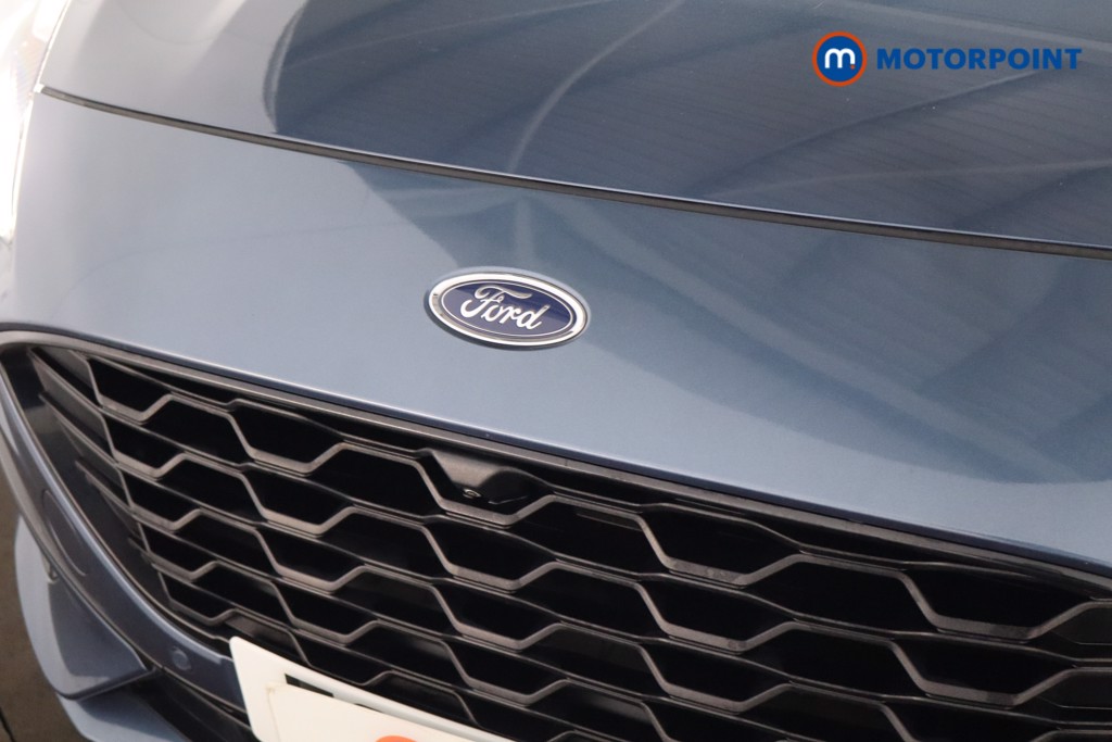 Used Ford Kuga 2021 for sale - 77741331: Photo 42