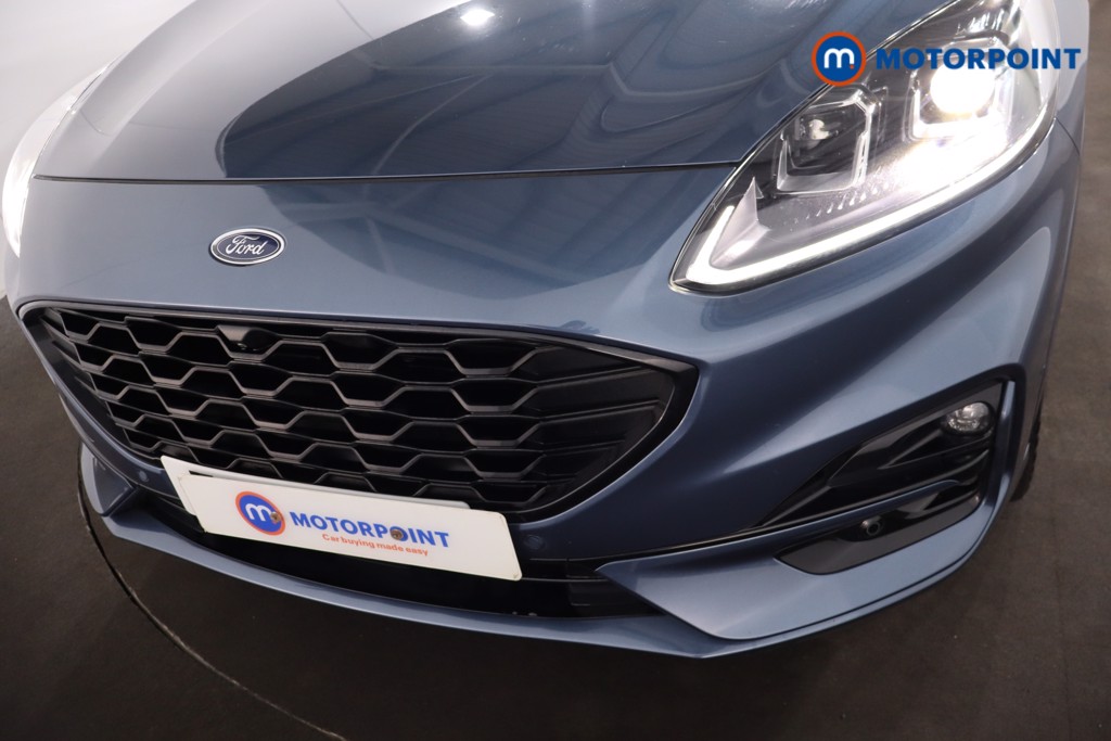 Used Ford Kuga 2021 for sale - 77741331: Photo 43