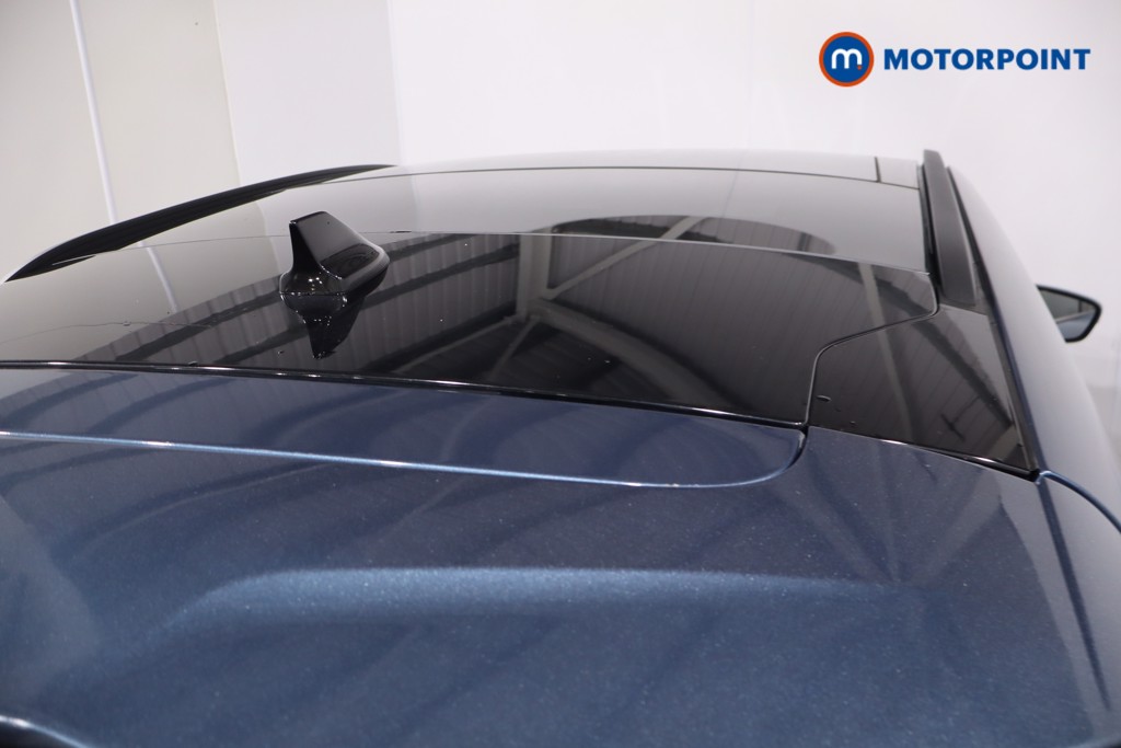 Used Ford Kuga 2021 for sale - 77741331: Photo 45