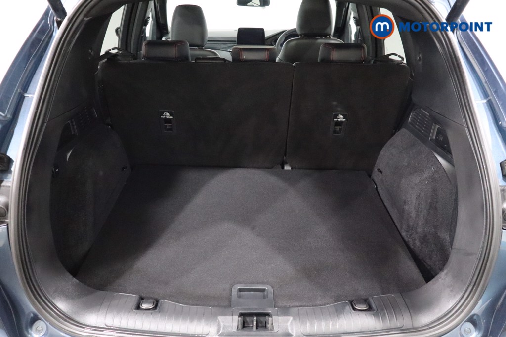 Used Ford Kuga 2021 for sale - 77741331: Photo 51