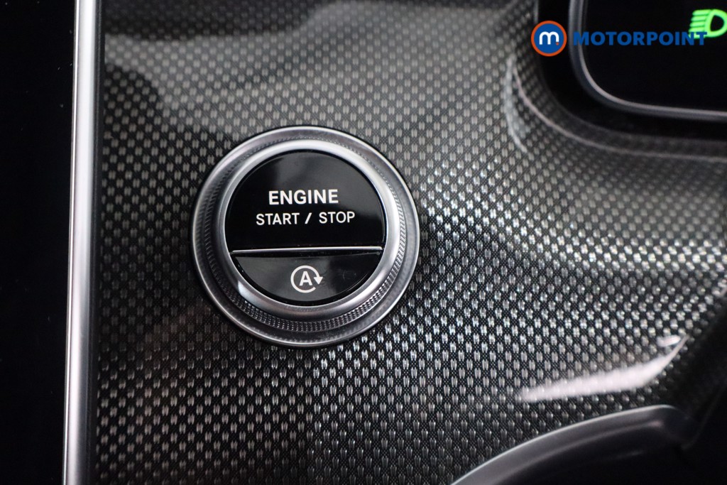 Used Mercedes-Benz C Class 2023 for sale - 76762660: Photo 22