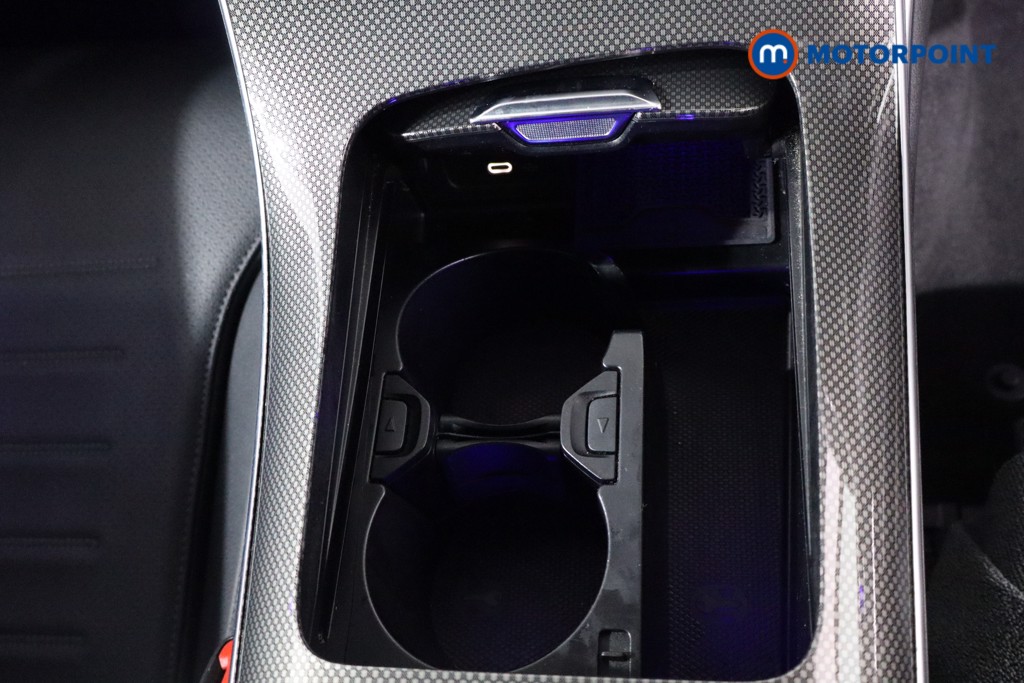 Used Mercedes-Benz C Class 2023 for sale - 76762660: Photo 23