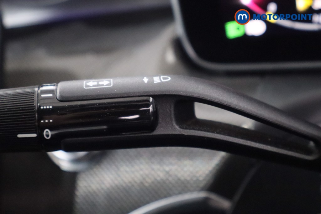 Used Mercedes-Benz C Class 2023 for sale - 76762660: Photo 24