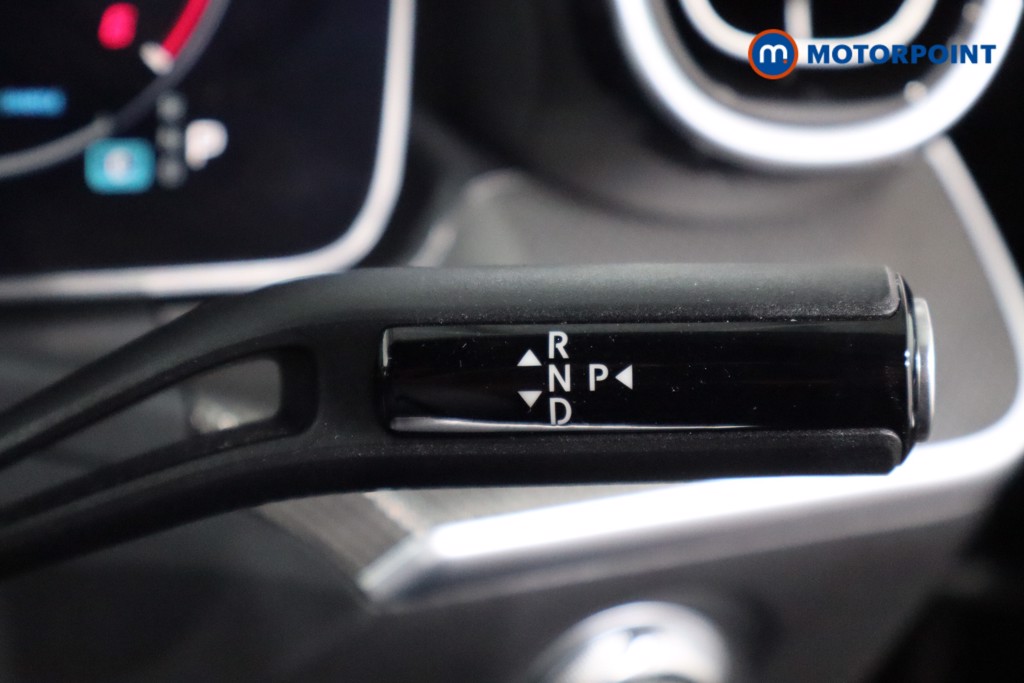 Used Mercedes-Benz C Class 2023 for sale - 76762660: Photo 25