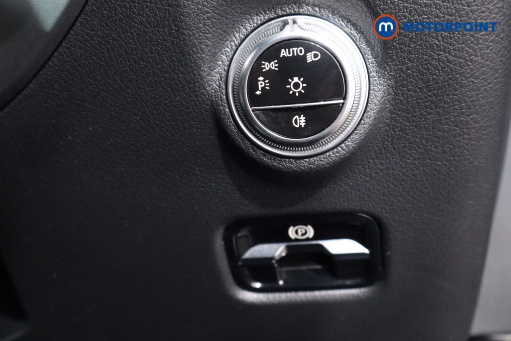 Used Mercedes-Benz C Class 2023 for sale - 76762660: Photo 26