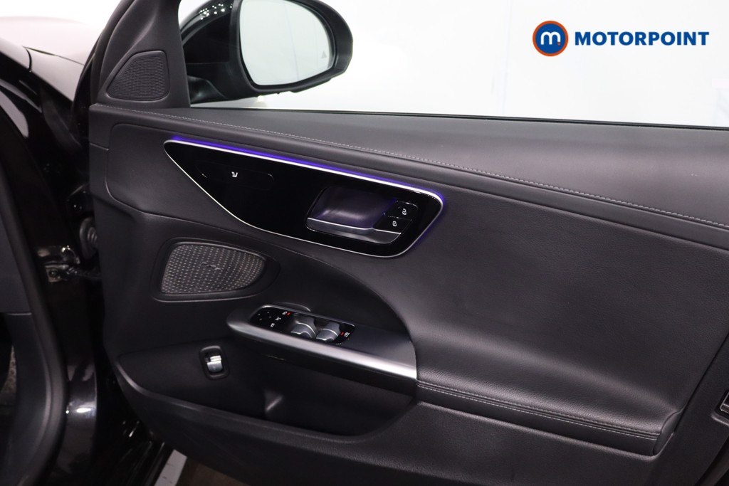 Used Mercedes-Benz C Class 2023 for sale - 76762660: Photo 28