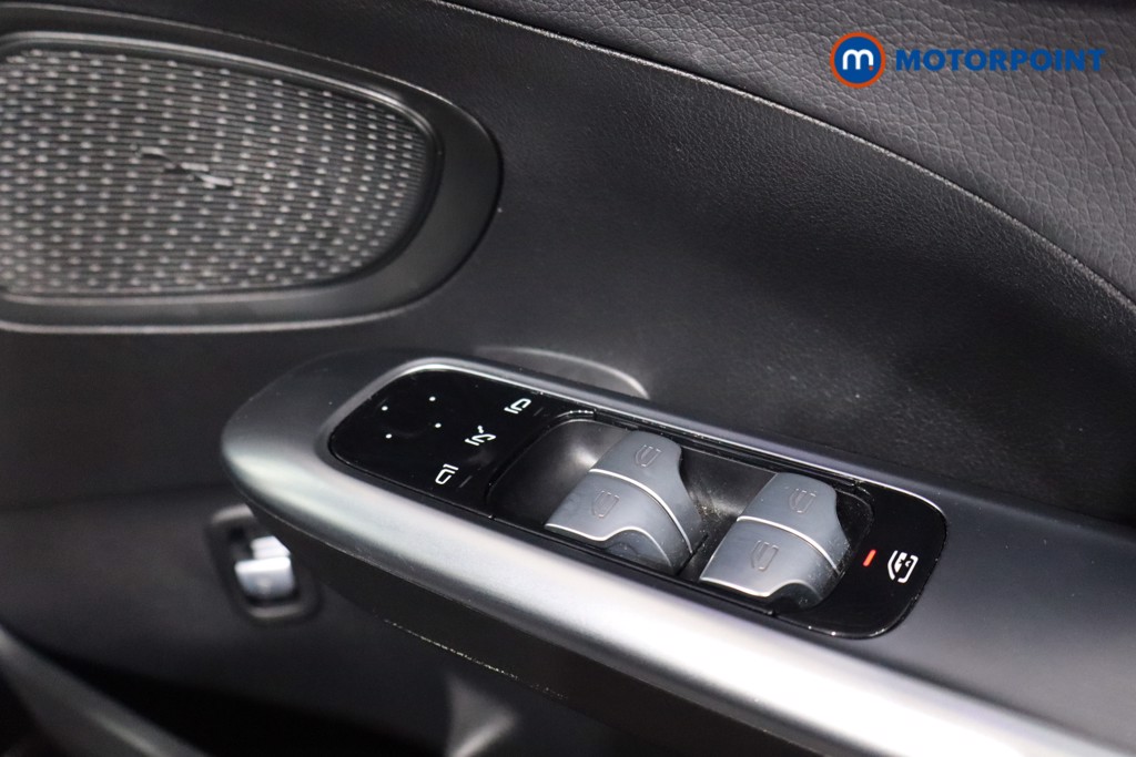 Used Mercedes-Benz C Class 2023 for sale - 76762660: Photo 29