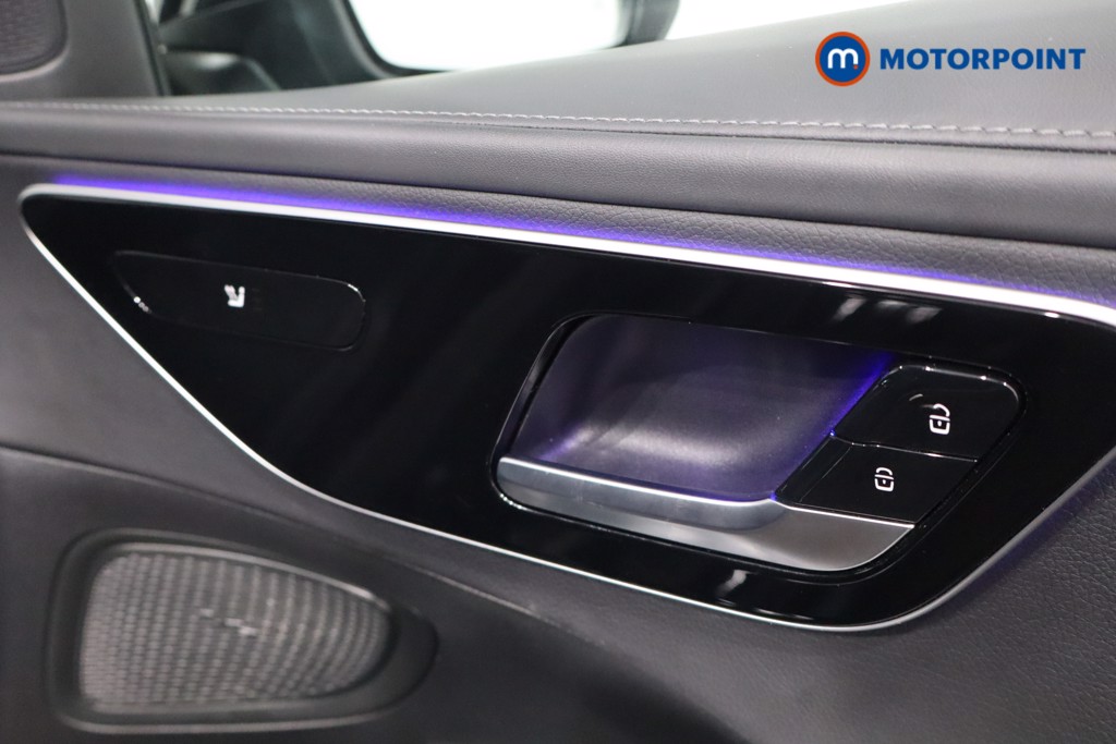 Used Mercedes-Benz C Class 2023 for sale - 76762660: Photo 30