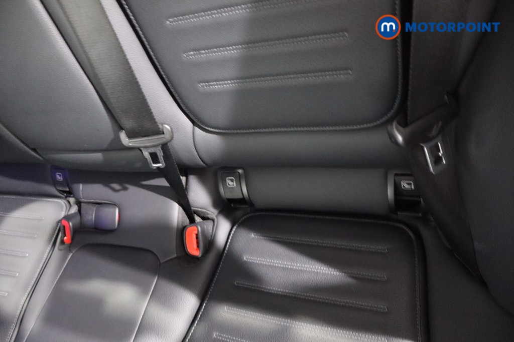 Used Mercedes-Benz C Class 2023 for sale - 76762660: Photo 31