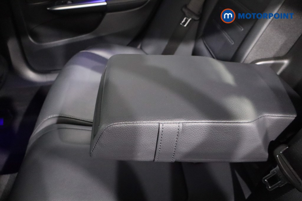 Used Mercedes-Benz C Class 2023 for sale - 76762660: Photo 32