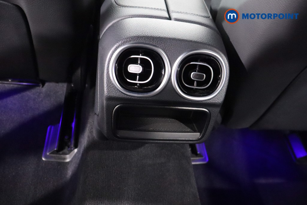 Used Mercedes-Benz C Class 2023 for sale - 76762660: Photo 33