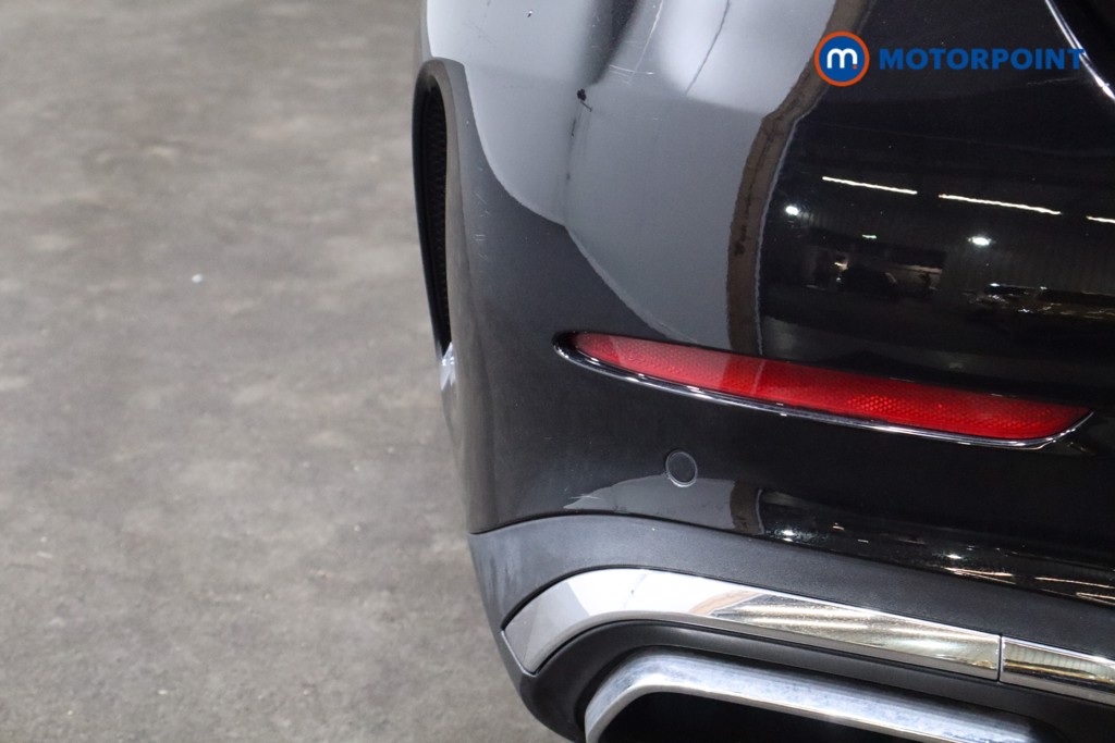 Used Mercedes-Benz C Class 2023 for sale - 76762660: Photo 41