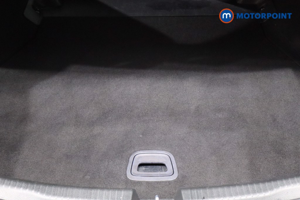 Used Mercedes-Benz C Class 2023 for sale - 76762660: Photo 42