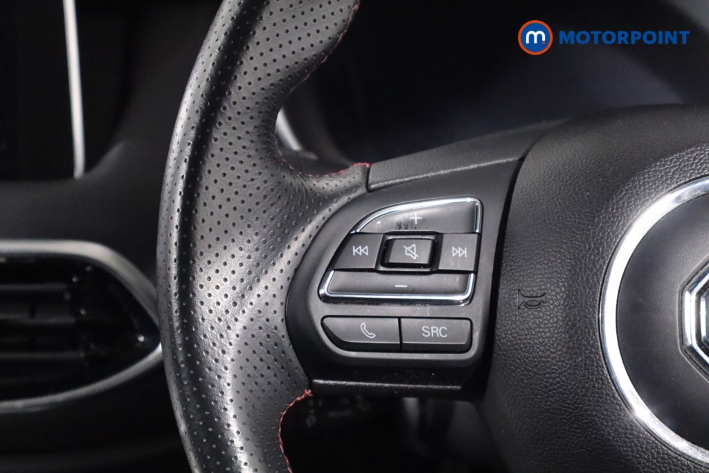 Used MG MG HS 2023 for sale - 77636504: Photo 15