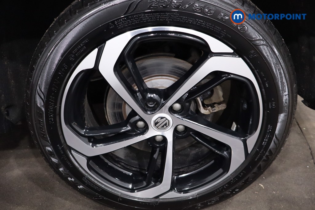 Used MG MG HS 2023 for sale - 77636504: Photo 20