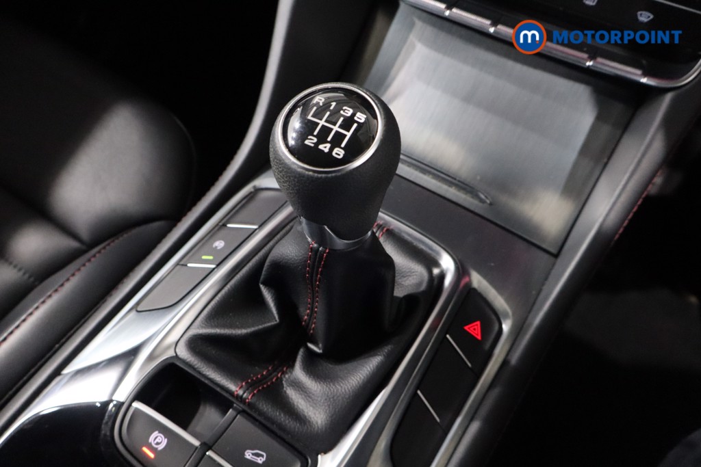 Used MG MG HS 2023 for sale - 77636504: Photo 22