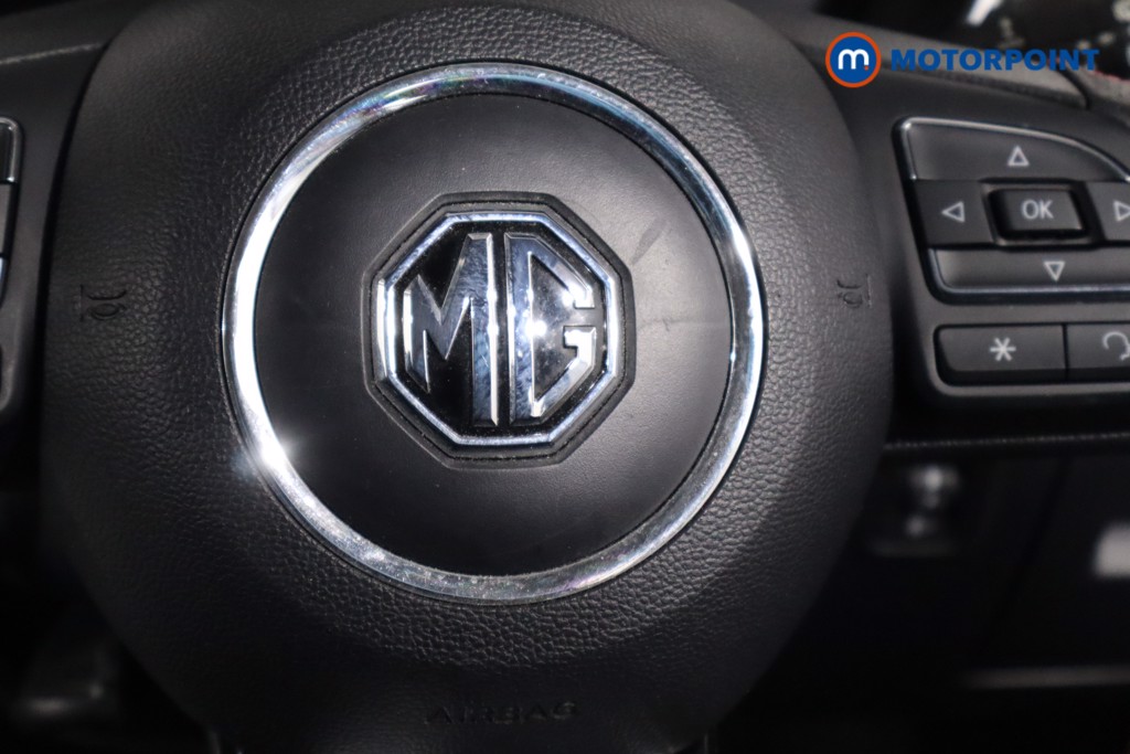 Used MG MG HS 2023 for sale - 77636504: Photo 26