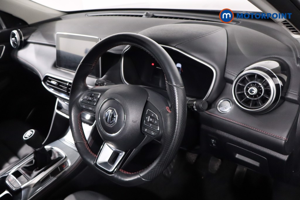 Used MG MG HS 2023 for sale - 77636504: Photo 32