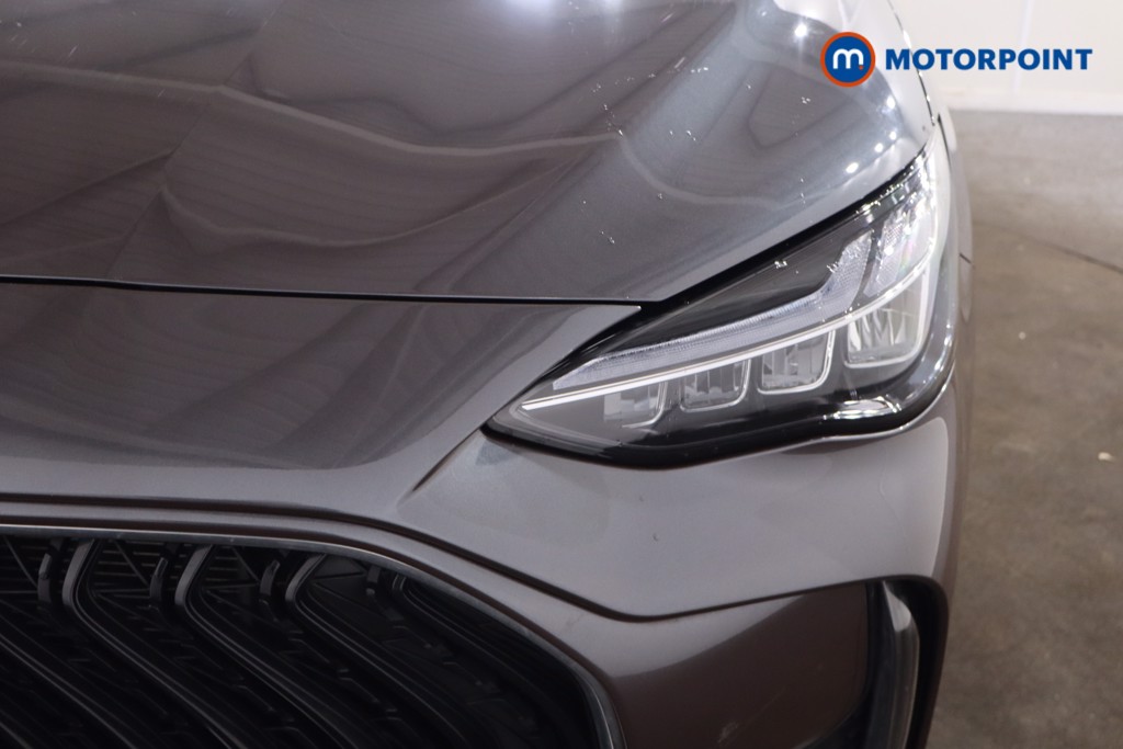 Used MG MG HS 2023 for sale - 77636504: Photo 37