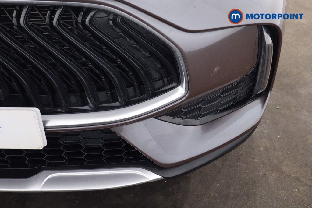 Used MG MG HS 2023 for sale - 77636504: Photo 38