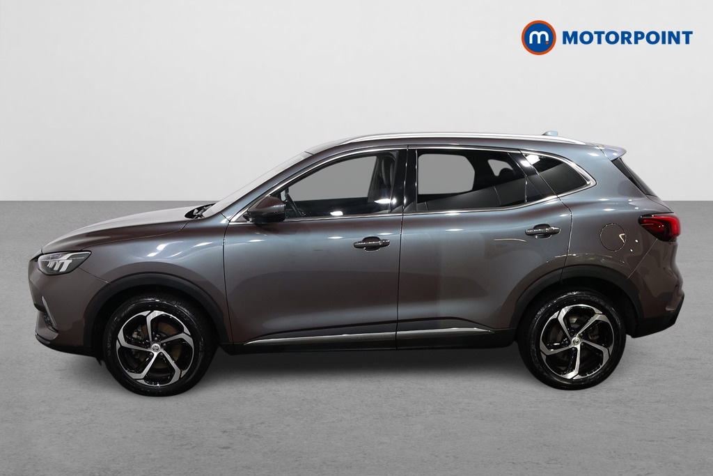 Used MG MG HS 2023 for sale - 77636504: Photo 4