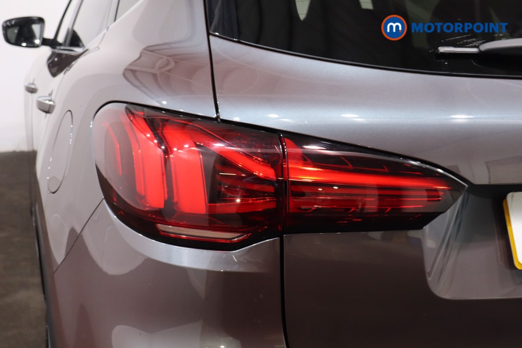 Used MG MG HS 2023 for sale - 77636504: Photo 43