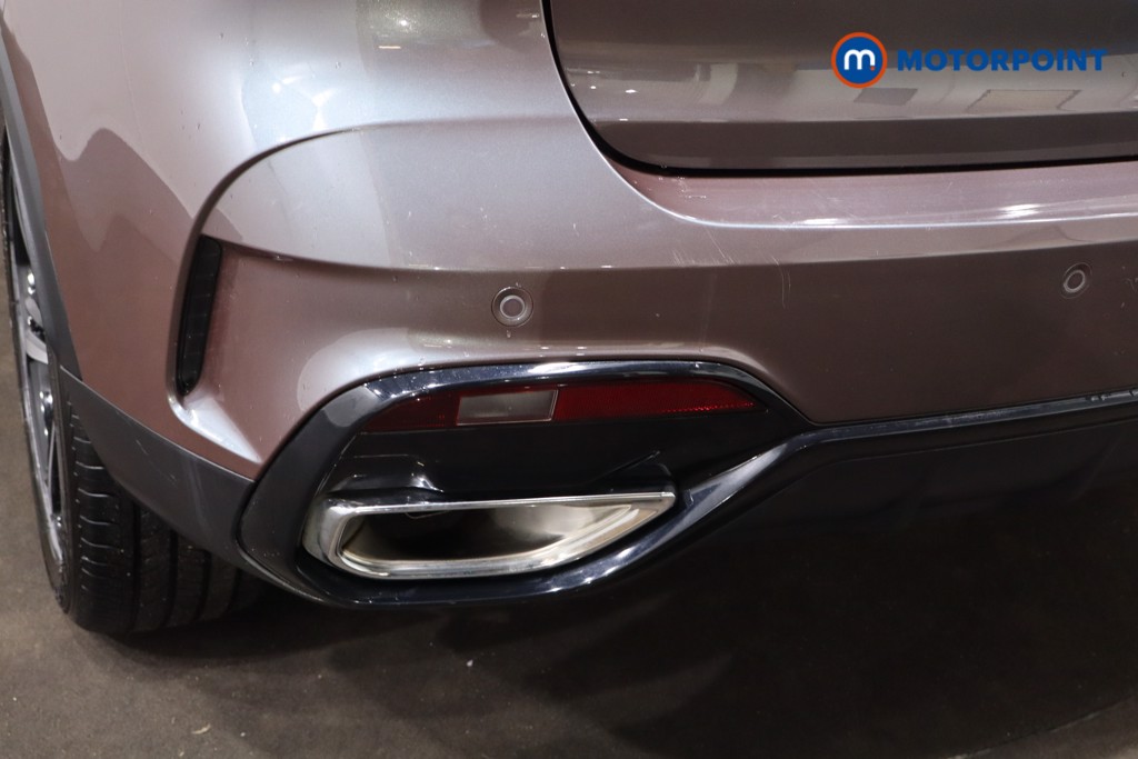 Used MG MG HS 2023 for sale - 77636504: Photo 44