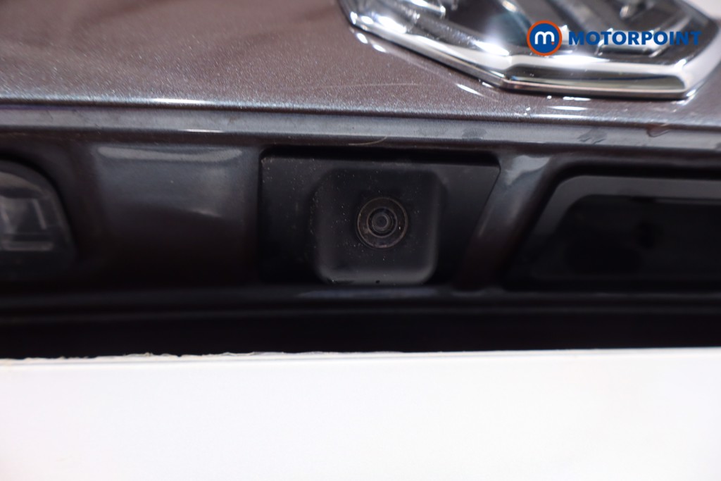 Used MG MG HS 2023 for sale - 77636504: Photo 45