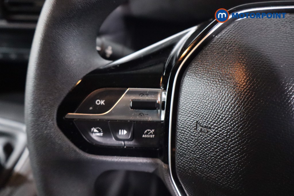 Used Peugeot Partner for sale - 77023658: Photo 12