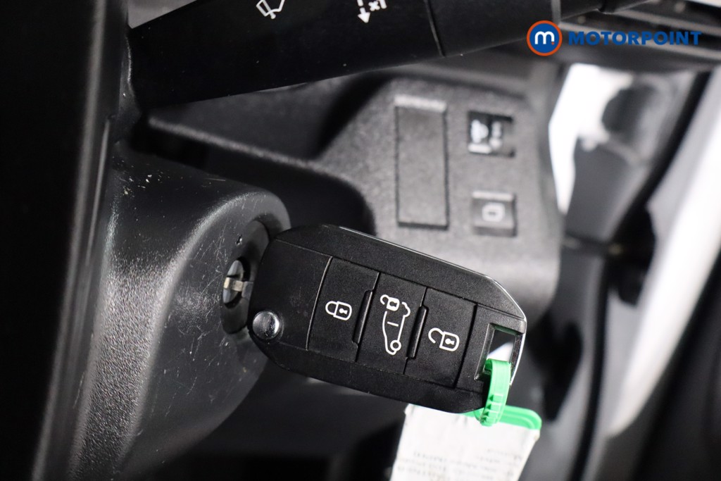 Used Peugeot Partner for sale - 77023658: Photo 18