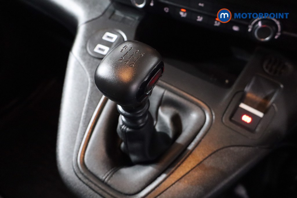 Used Peugeot Partner for sale - 77023658: Photo 19