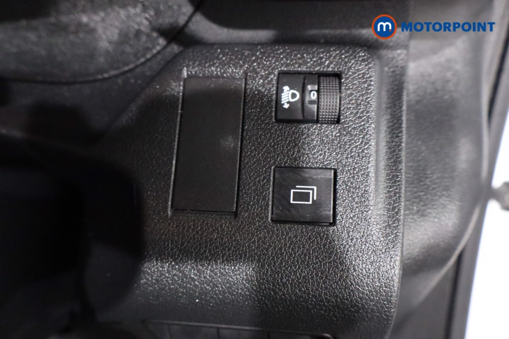 Used Peugeot Partner for sale - 77023658: Photo 25