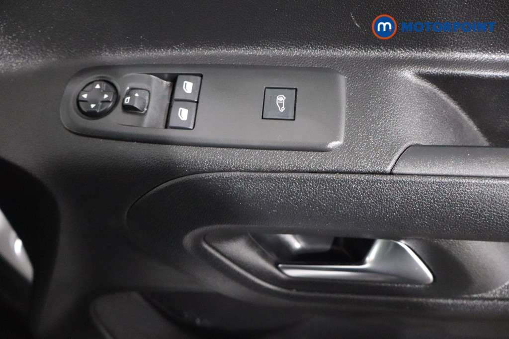 Used Peugeot Partner for sale - 77023658: Photo 26