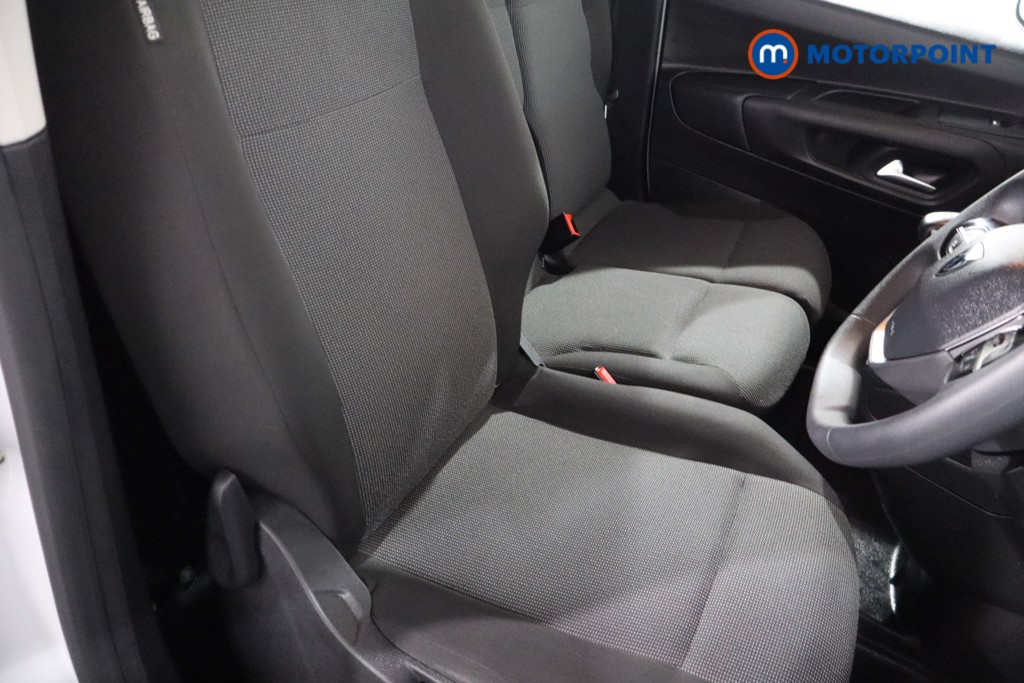 Used Peugeot Partner for sale - 77023658: Photo 28