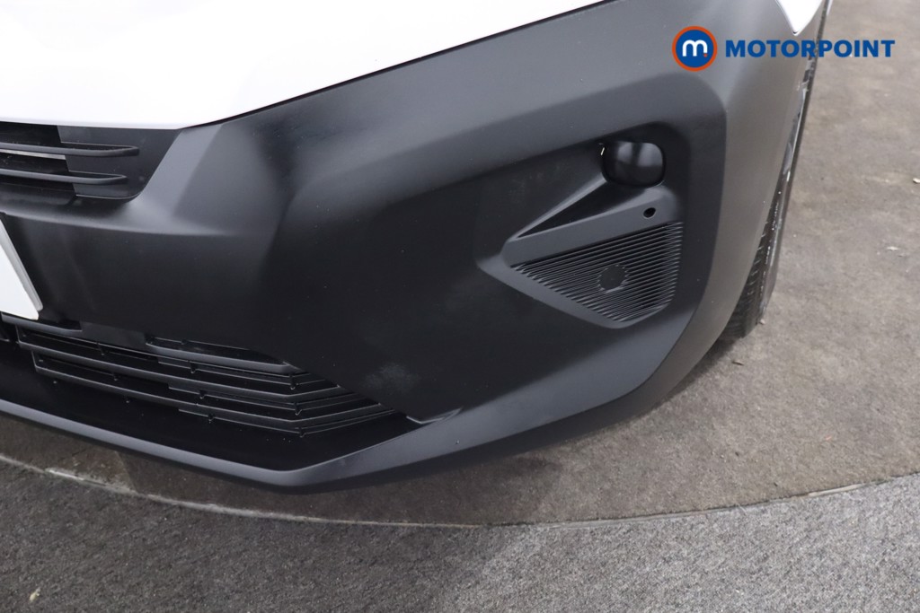 Used Peugeot Partner for sale - 77023658: Photo 31