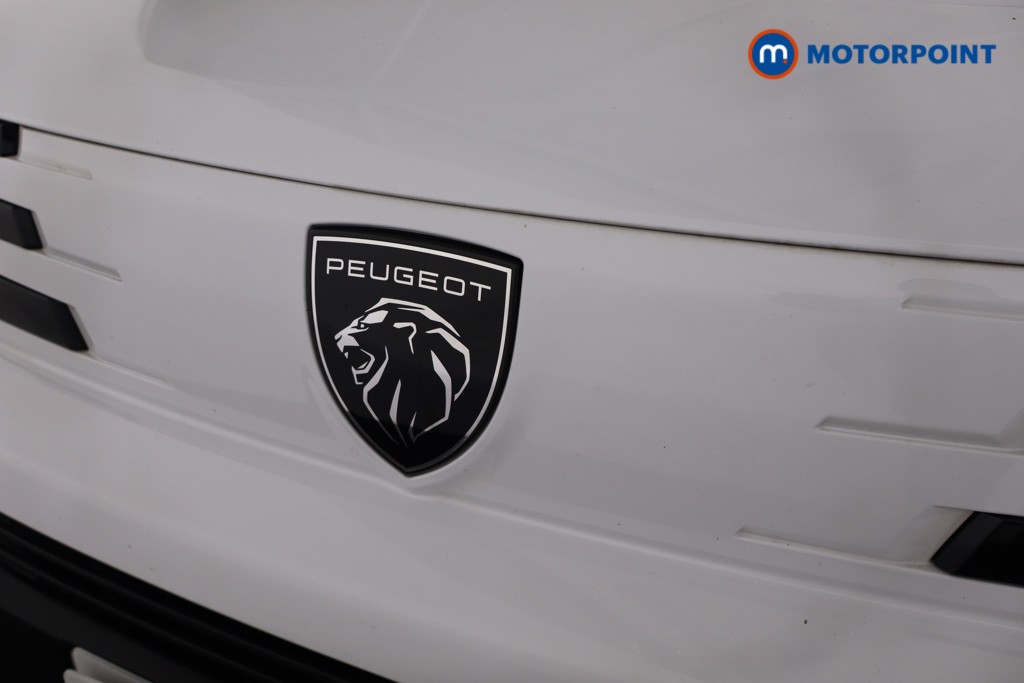 Used Peugeot Partner for sale - 77023658: Photo 32