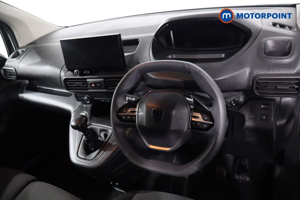 Used Peugeot Partner for sale - 77023658: Photo 6