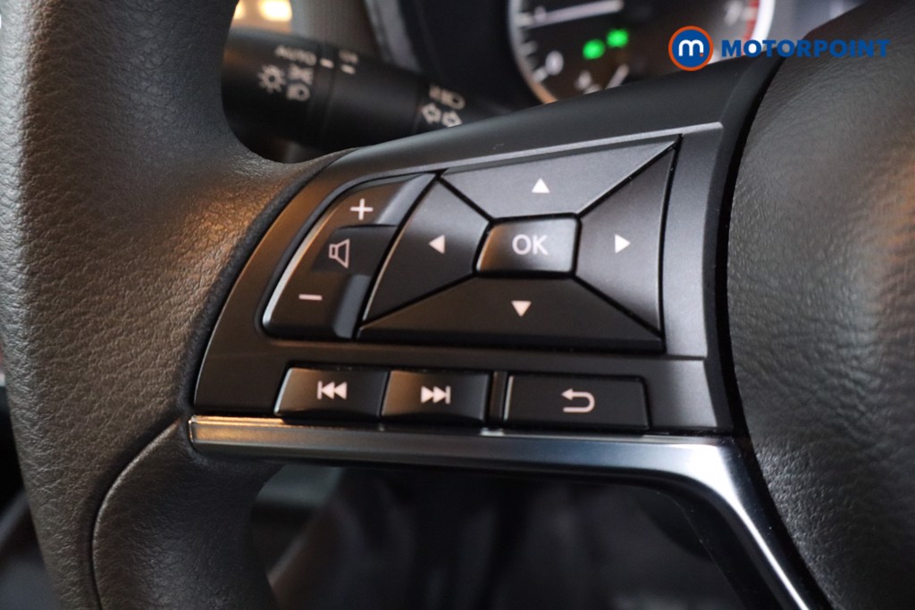 Used Nissan Juke 2020 for sale - 77199095: Photo 15