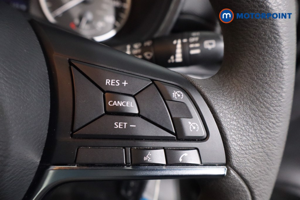 Used Nissan Juke 2020 for sale - 77199095: Photo 16