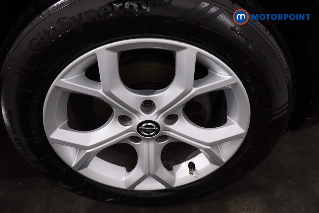 Used Nissan Juke 2020 for sale - 77199095: Photo 18