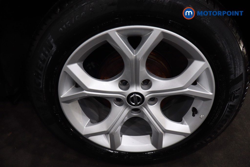 Used Nissan Juke 2020 for sale - 77199095: Photo 20