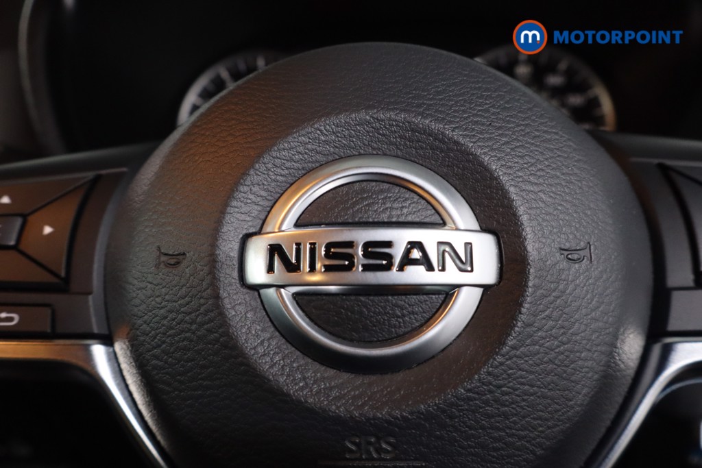 Used Nissan Juke 2020 for sale - 77199095: Photo 21