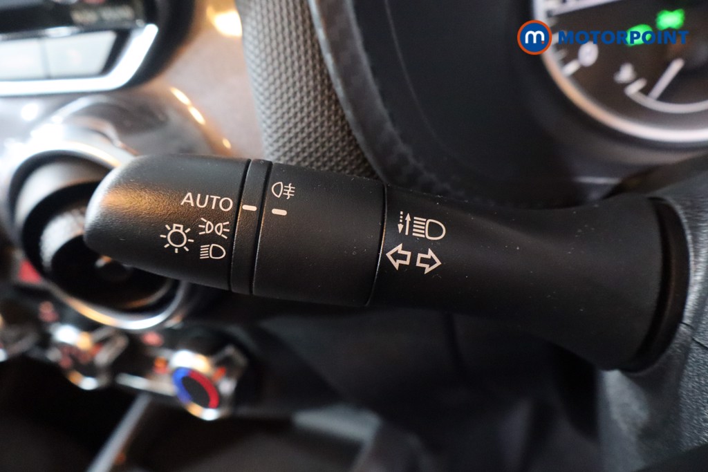 Used Nissan Juke 2020 for sale - 77199095: Photo 22