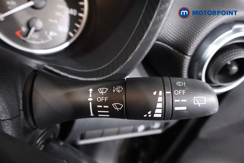 Used Nissan Juke 2020 for sale - 77199095: Photo 23