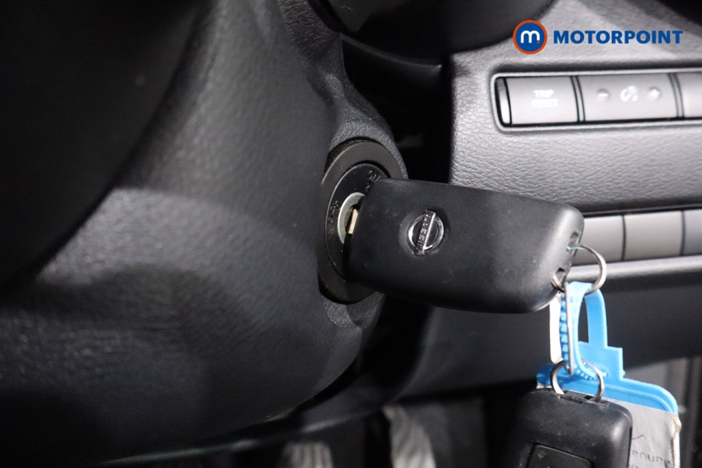 Used Nissan Juke 2020 for sale - 77199095: Photo 25