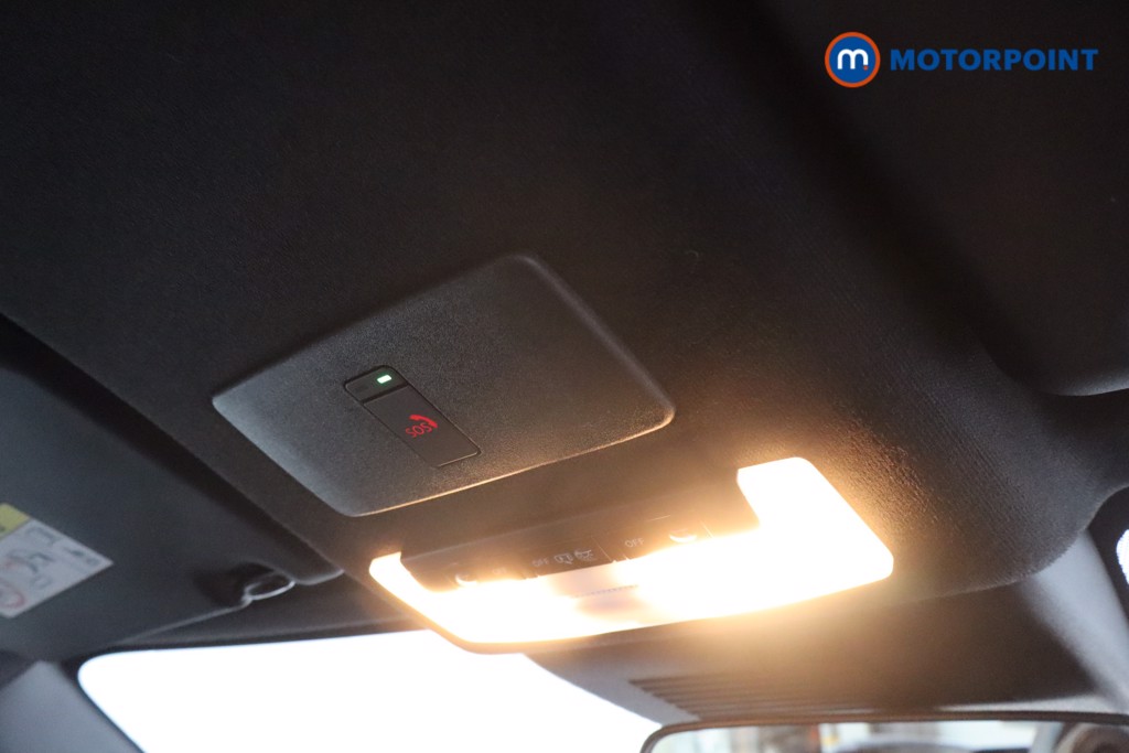 Used Nissan Juke 2020 for sale - 77199095: Photo 28