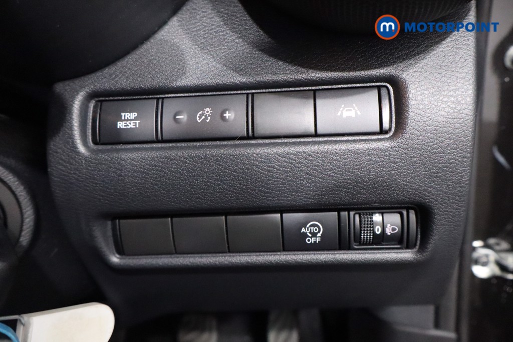 Used Nissan Juke 2020 for sale - 77199095: Photo 29