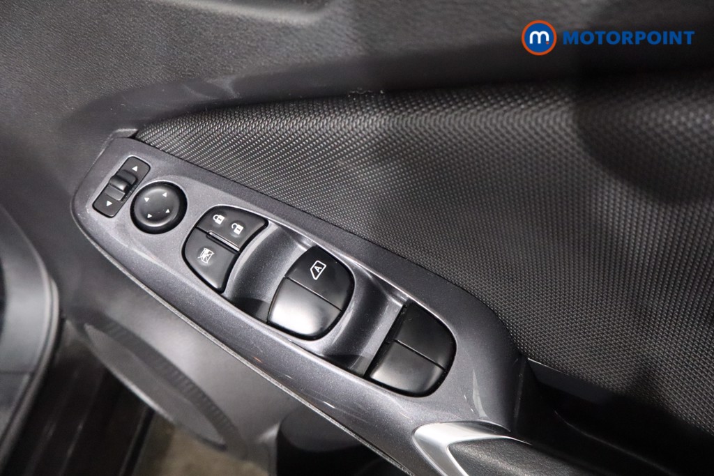 Used Nissan Juke 2020 for sale - 77199095: Photo 32